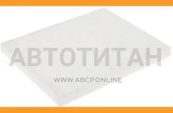 ������ ������ AC11410 ����
