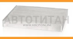������ ������ AC13004 ����