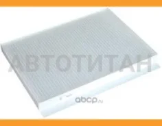 ������ ������ AC13402 ����