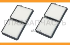 ������ ������ �������� AC21001SET ����