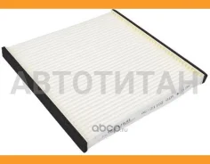 ������ ������ Toyota LAND Cruiser Prado 4.0 2003 - 2009/ Toyota Prius 1.5 2003 - 2009/ Toyota LAND Cruiser Prado 2.7 2003 - 2009 AC21102 ����