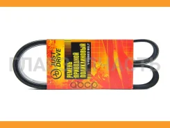 ������ ������������ 6PK1035 ����