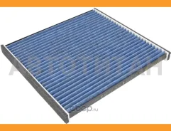 ������ ������ ����������������� 4A shield AC21101B ����