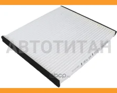 ������ ������ Toyota Corolla 1.6 2002 - 2007/ Toyota Corolla 1.6 2002 - 2004/ Toyota WISH 1.8 2003 - 2009 AC21101 ����