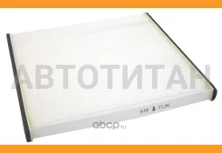 ������ ������ Lexus_GS300_JZS160L_(1997-2005�)/_IS200_GXE10_(1999-2005)/_IS�300_JCE10L_(2000-2005)/_RX300_�MCU10/MCU15_(1998-2003)/Toyota�_Altezza_GXE...