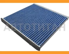 ������ ������ ����������������� 4A shield AC21102B ����