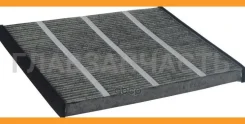 ������ ������ Lexus LS400 94-00, Toyota Celsior AC21103C AC21103C ����