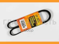 ������ ������������ JD 6PK1180 ����