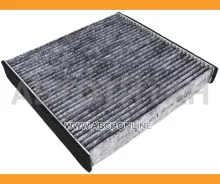 ������ ������ Fordeverestec(2015-2022)/RangerET/ES/KD/TKE(2006-. �. �. �)/FORD (USA)RangerTFG(2018-. �. �. �)/Lexusgs300JZS160L(1997-2005)/GS430UZS161...