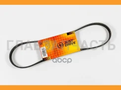 ������ ������������ JD Master S9W, PSA 107, C1 1.1i 384F; 6PK853 ����