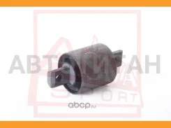 ����������� ������ �������� �������� | ����� ����/��� | ASVA 1701XC90S 1701XC90S ����