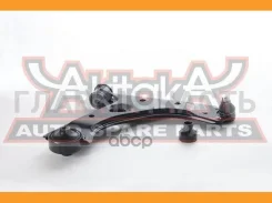 ����� ������ ������ OPEL Corsa D 1824003 ����