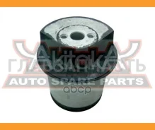 ����������� ����� ����� | ��� ����/��� | OPEL/ Astra H 2004- ASVA 1801ASHR 1801ASHR ����