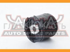 ����������� ����� ����� | ��� ����/��� | 1901007 ����