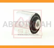 ����������� ������� ������� ������ 1901010 ����