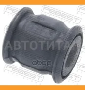 ����������� ������� ����� Mazda 6 GH 2007-2012 [EU] MZAB106 ����