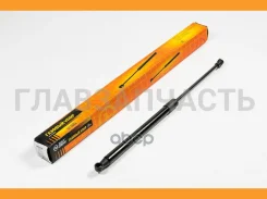 ������� ���� JAD0128 ����