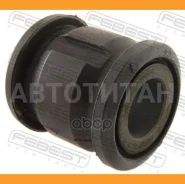 ����������� ������� ����� Mazda 6 07-12 MZAB107 ����
