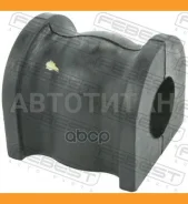 ������ ������������� ������ Mazda 6 (GG) MZSB-009 MZSB009 ����