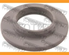 ��������� ����� ��������� ������������ | ����� ����/��� | MA5025LR, SMB24044, BM25016, 4123252, YL8Z18198AA, EC013438XA, 2617145SX, 519230, ADMZ044, D...