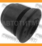 ������ �����. Nissan Terrano WD21/R20 all 87/King 85-98 �/� NAB070 ����