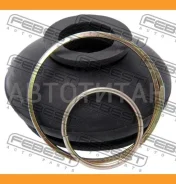 ������� ����� ������� ������� ������ Nissan Pathfinder R51M 2005.01-2014.11 [EL] NBJB333 ����