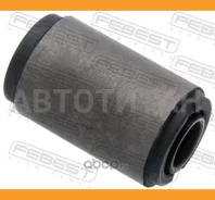 ����������� ��������� ������ Nissan Sentra B14X 1995.11-2000.06 [GL] NABB11S ����