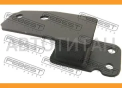 ������� ��������� ��������� NEXB-007 NEXB007 ����