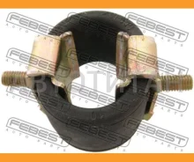 ��������� ��������� ��������� (�-��) NEXB004 ����