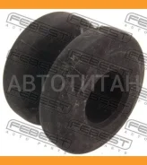 ������ ���� ���������� Nissan Atlas 82-07/Urvan 86-01 NSB005 ����