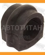������ ��������� ������������� Nissan Pathfinder(R50) / Terrano III 97-03 / Laurel(C34/35) 93-02 NSB008 ����