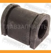������ NSB-021 ��������� (HR 801 013) NSB021 ����