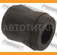 ������ NSB-036 ������� NSB036 ����