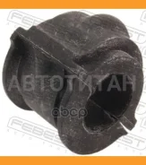������ ������������� Nissan Primera P12E 2002.01-2007.05 NSB-A33F NSBA33F ����