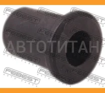 ������ ������� Nissan Navara D40M 05- NSB045 ����