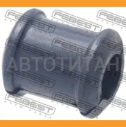 ������ ������������ Nissan Navara SPN MAKE D40M 2005.05- NSB-064 NSB064 ����