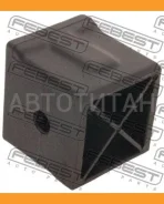 ������ ��������� ������������� Nissan Micra K12E 2002.11-2010.07 [EL] NSBK12 ����