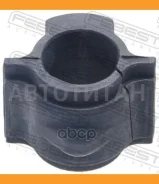 ������ ��������� ������������� D25 Nissan Primera P12 01-07 NSBP12F ����