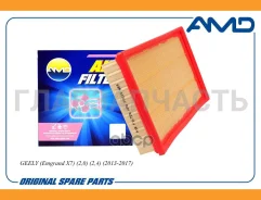 ������ ��������� AMDFA536 ����