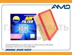 ������ ��������� AMDFA592 ����