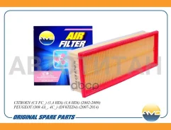 ������ ��������� AMDFA489 ����