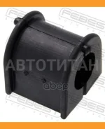 ������ ��������� ������������� D21 Mazda E2000/E2200 SD/SR 97- NSBS21F ����
