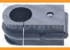 ������ ������������� �������� Nissan Presage U31 2003.06-2009.09 NSB-U31F NSBU31F ����