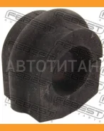 ������ ������������� Nissan Patrol(GR) Y61 1997.10-2010.03 NSB-Y61F2 NSBY61F2 ����
