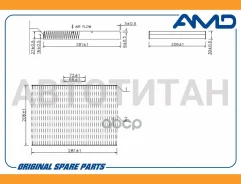 ������ �������� AUDI A3 (8L1)/ AUDI TT (8N3)/ AUDI TT Roadster (8N9)/ Skoda Octavia I (1U2)/ Skoda Octavia I Combi (1U5)/ VW BORA (1J2)/ VW BORA Varia...