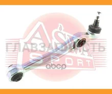����� �������� ������ ������ ����� BMW X5 E70 2006 1924008 ����