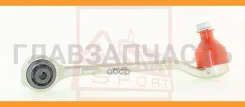 ����� �������� �������� ������ ������ ����� BMW X3 F25 2010- 1924009 ����