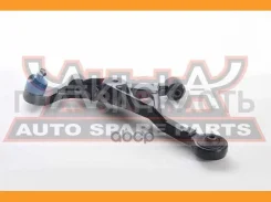 ����� �������� �������� ������ ����� Chrysler Cirrus `94-`07/ Dodge Stratus II 95-01/ Chrysler Sebring `01- 2024006 ����