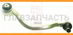 ����� �������� ������ �������� ����� 1924006 ����