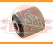 ����������� ������ ����� | ��� | FORD Explorer 2013- ASVA 2101026 2101026 ����